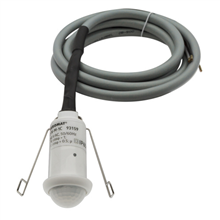 LUXOMAT 93159 AANWEZ MASTER IP65 PICO-N-M-1C