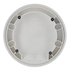 LUXOMAT 93307 OPB.MONTAGESET IP54 PDN2/4N-FM