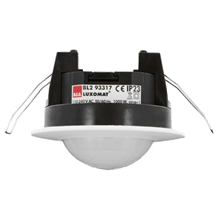 LUXOMAT 93317 BEWEG.MELDER BL2 1K 8M INB