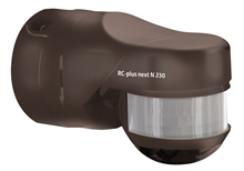 LUXOMAT 93334 BEW. RC-PLUS NEXT N 230 BR