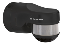 LUXOMAT 93343 BEW. RC-PLUS NEXT N 280 ZW