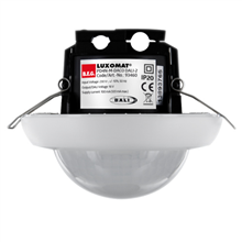 LUXOMAT 93460 PD4N-M-DACO-DALI-2-IB