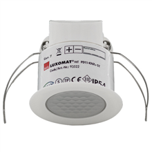 LUXOMAT 93522 AANWEZIGHEIDSMELDER PD11