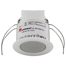 LUXOMAT 93523 AANWEZIGHEIDSMELDER PD11