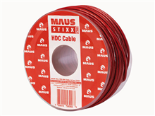 MAUS MAUS STIXX PRO HDC CABLE BRANDDETECTIE KABEL 50M