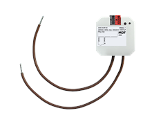 MDT KNX AKK-01UP.03 KNX SCHAKELACTOR 1-VOUDIG