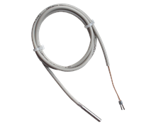 MDT KNX SCN-PTST1.01 MDT TEMP.SENSOR PT1000 1 METER