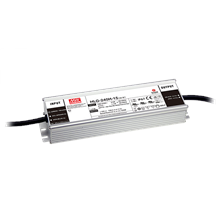 MEANWELL HLG240H48A LED PSU 48V/5A IP65