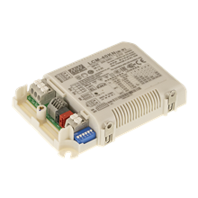 MEANWELL LCM-40KN LCM-40KN