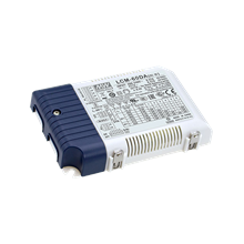 MEANWELL LCM-60DA 60W SELECTABLE OUTPUT LED DALI