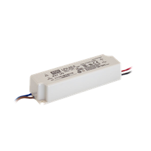 MEANWELL LPV-20-12 LEDDRIVER 20W 12VDC