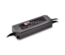 MEANWELL PWM-120-24KN PWM-120-24KN