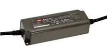 MEANWELL PWM-60-24KN PWM-60-24KN