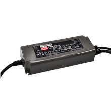 MEANWELL PWM-90-24 PSUDIM 1-10V 90W 24V 3.75A PWM