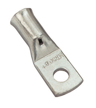 MECATRACTION 508CT BUISKABELSCHOEN UIT KOPER VAN