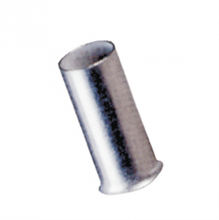 MECATRACTION BE1M43D GEISOLEERDE KABELSCHOEN