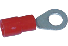 MECATRACTION BE1M65D GEISOLEERDE KABELSCHOEN