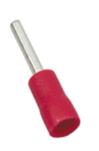 MECATRACTION BE1W13D GEISOLEERDE EINDHULS