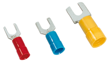 MECATRACTION BE25FM43D GEISOLEERDE KABELSCHOEN