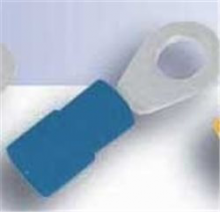 MECATRACTION BE25M65D GEISOLEERDE KABELSCHOEN