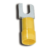 MECATRACTION BE6FM43D GEISOLEERDE KABELSCHOEN