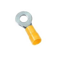 MECATRACTION BE6M105D GEISOLEERDE KABELSCHOEN