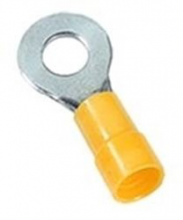 MECATRACTION BE6M65D GEISOLEERDE KABELSCHOEN