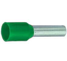 MECATRACTION CA062 GE¤SOLEERDE ADEREINDHULS 6MM2