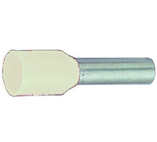 MECATRACTION CA162 GE¤SOLEERDE ADEREINDHULS 16MM2