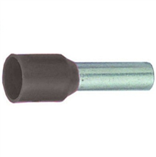 MECATRACTION CA253 GE¤SOLEERDE ADEREINDHULS 25MM2