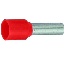 MECATRACTION CA352 GE¤SOLEERDE ADEREINDHULS 35MM2