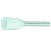 MECATRACTION CE005 GE¤SOLEERDE ADEREINDHULS 0