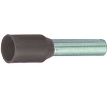 MECATRACTION CE015 GE¤SOLEERDE ADEREINDHULS 1