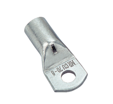 MECATRACTION CU508 BUISKABELSCHOENEN UIT KOPER -C