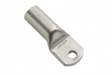 MECATRACTION DE70-16 KABELSCHOEN CU 70-D16 VDE0220