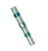 MECATRACTION SOUD05 GE¤SOLEERDE WATERDICHTE SOLDEE