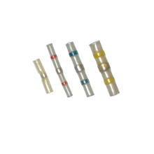 MECATRACTION SOUD10 GE¤SOLEERDE WATERDICHTE SOLDEE