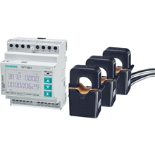 MENNEKES M18626 EXTERNE METER VOOR ENERGIEMANA