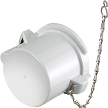 MENNEKES M40434 BESCHERMKAP