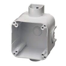 MENNEKES M41404 INB DOOS CEPEX 16A 32A 60/70