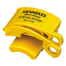 MENNEKES M41416 CONTACTSTOPVERGRENDELING CEE