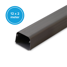 MEPAC M940152 LEIDINGKANAAL AIRCO 65X50MM