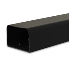 MEPAC M940277 LEIDINGKANAAL AIRCO 125X75MM