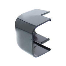 MEPAC M941579 RONDE BUITENBOCHT 125X75MM ANT