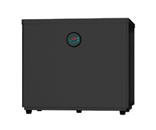 MIDEA CPAM 04 AQUA-MINI CPAM 04 3