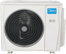 MIDEA M30F-27HFN8-Q MULTISPLIT R32 7