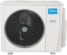 MIDEA M4O-36FN8-Q M4O-36FN8-Q ODU