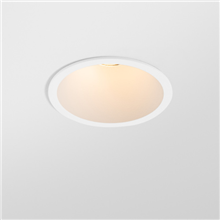 MODULAR 13780009 MODEST RECESSED 74 1X IP55 LED