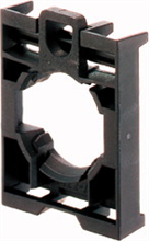 MOELLER 216374 CONTACTHOUDER DRUKKN -VERL