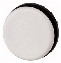 MOELLER 216388 BLINDSTOPSEL GRIJS